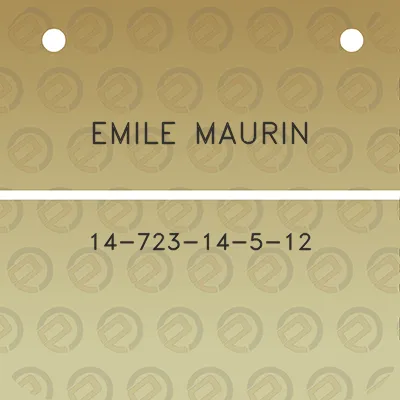 emile-maurin-14-723-14-5-12