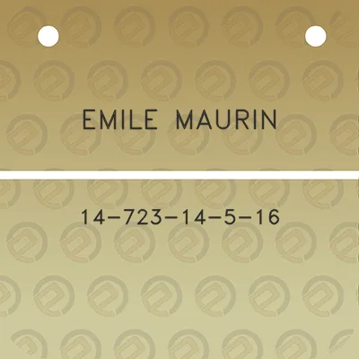 emile-maurin-14-723-14-5-16