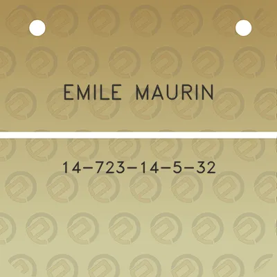 emile-maurin-14-723-14-5-32