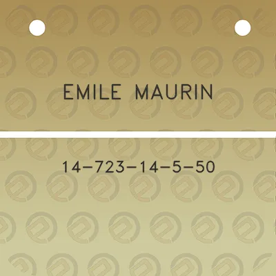 emile-maurin-14-723-14-5-50