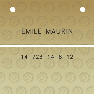 emile-maurin-14-723-14-6-12