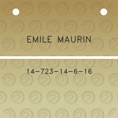 emile-maurin-14-723-14-6-16