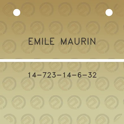 emile-maurin-14-723-14-6-32