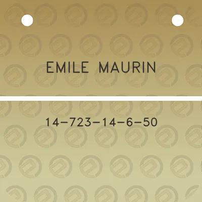 emile-maurin-14-723-14-6-50