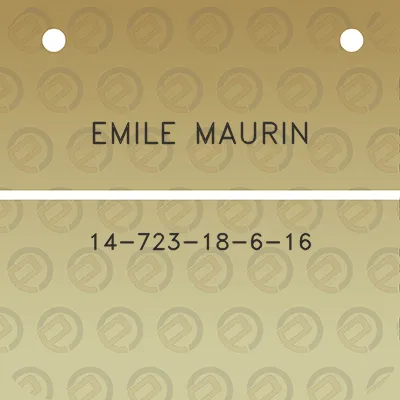 emile-maurin-14-723-18-6-16