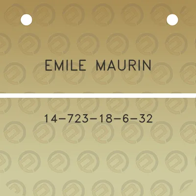 emile-maurin-14-723-18-6-32