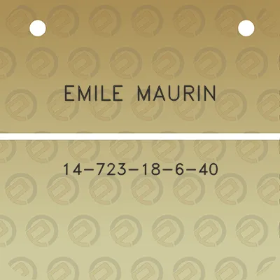 emile-maurin-14-723-18-6-40