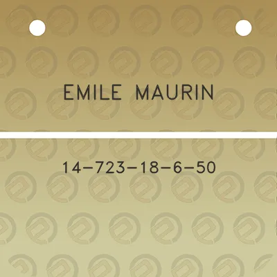 emile-maurin-14-723-18-6-50