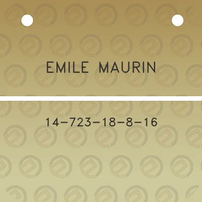 emile-maurin-14-723-18-8-16