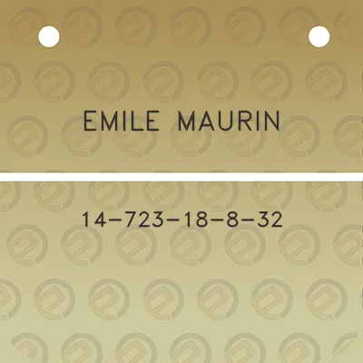 emile-maurin-14-723-18-8-32