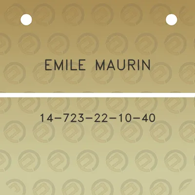 emile-maurin-14-723-22-10-40