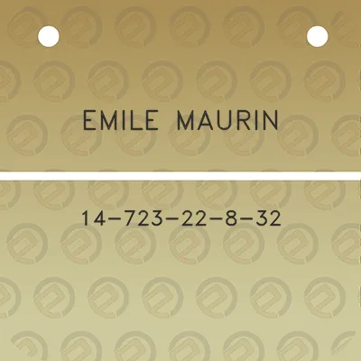 emile-maurin-14-723-22-8-32