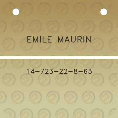 emile-maurin-14-723-22-8-63