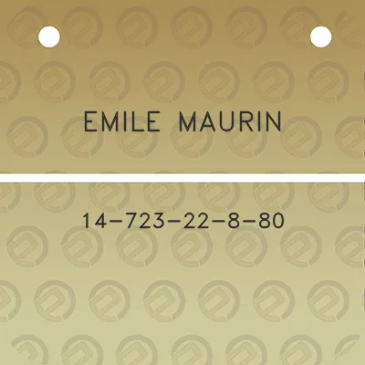 emile-maurin-14-723-22-8-80