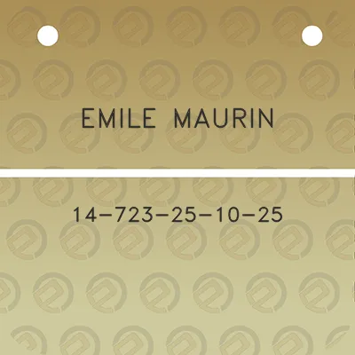 emile-maurin-14-723-25-10-25