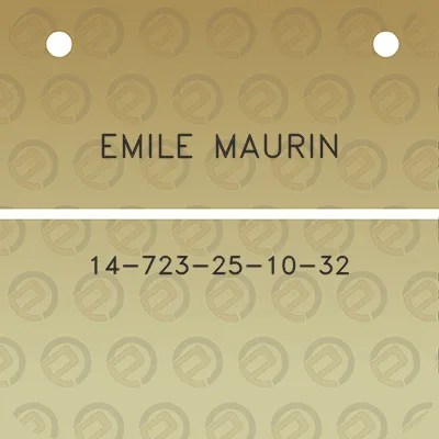 emile-maurin-14-723-25-10-32