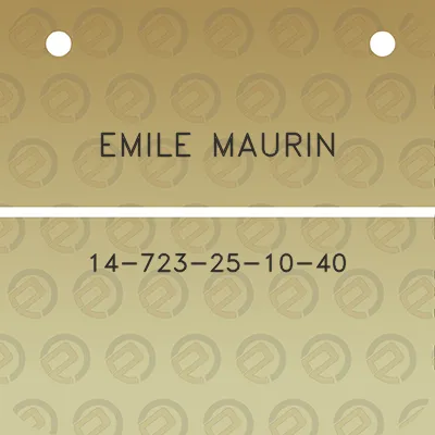 emile-maurin-14-723-25-10-40