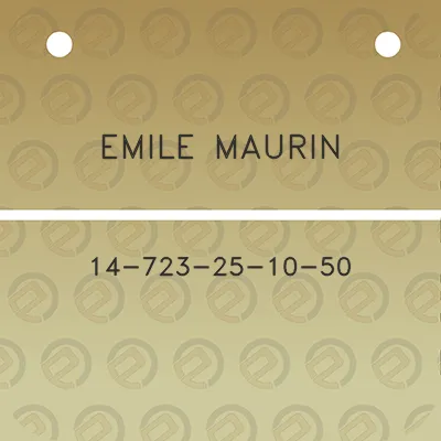 emile-maurin-14-723-25-10-50