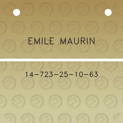 emile-maurin-14-723-25-10-63