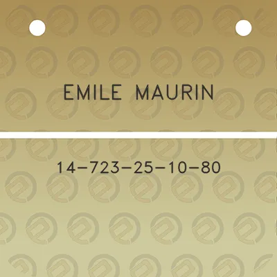 emile-maurin-14-723-25-10-80