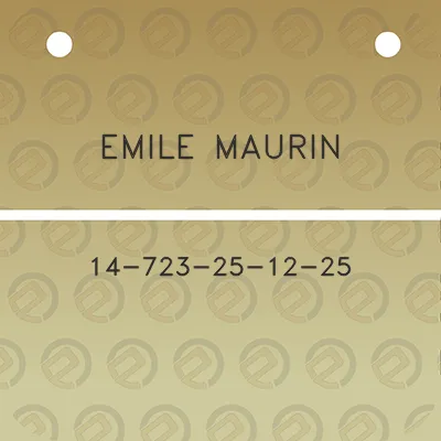 emile-maurin-14-723-25-12-25