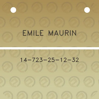 emile-maurin-14-723-25-12-32