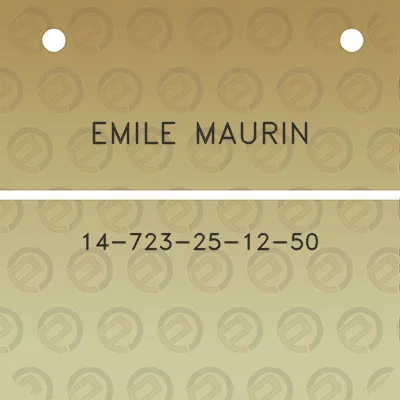 emile-maurin-14-723-25-12-50