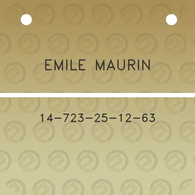 emile-maurin-14-723-25-12-63