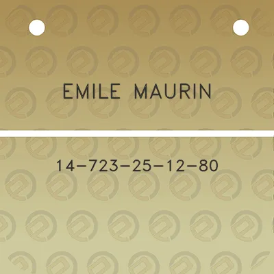 emile-maurin-14-723-25-12-80