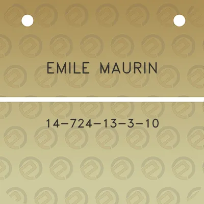 emile-maurin-14-724-13-3-10