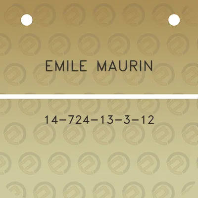 emile-maurin-14-724-13-3-12