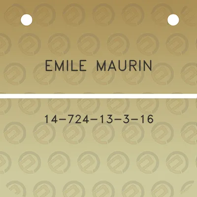 emile-maurin-14-724-13-3-16