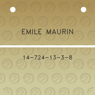 emile-maurin-14-724-13-3-8