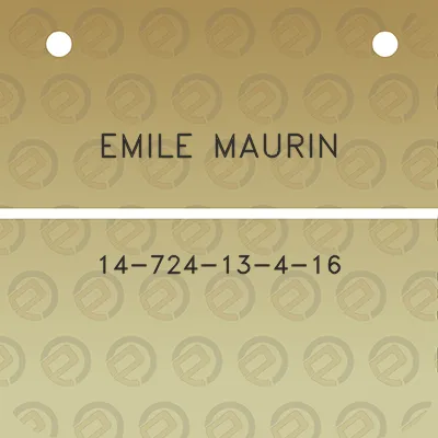 emile-maurin-14-724-13-4-16