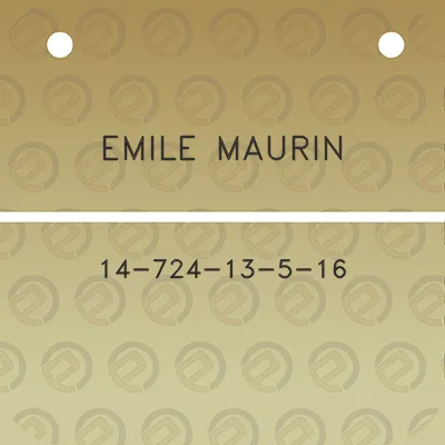 emile-maurin-14-724-13-5-16