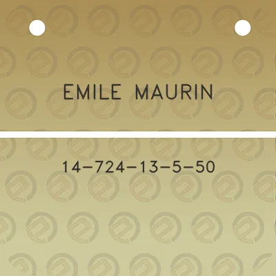 emile-maurin-14-724-13-5-50