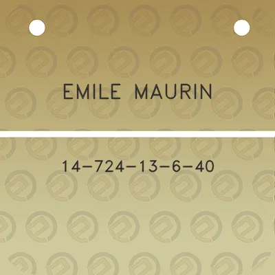 emile-maurin-14-724-13-6-40