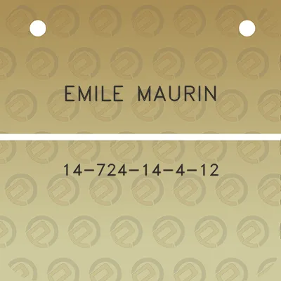 emile-maurin-14-724-14-4-12