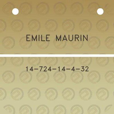 emile-maurin-14-724-14-4-32