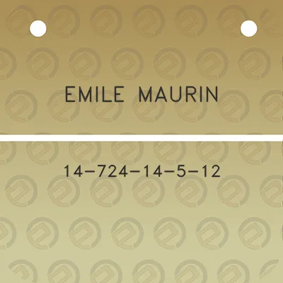 emile-maurin-14-724-14-5-12