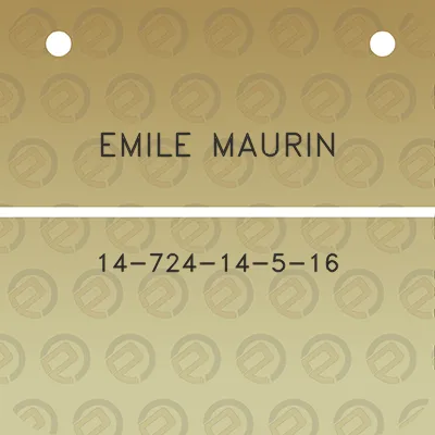 emile-maurin-14-724-14-5-16