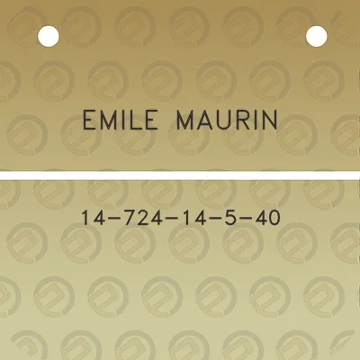 emile-maurin-14-724-14-5-40