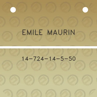 emile-maurin-14-724-14-5-50