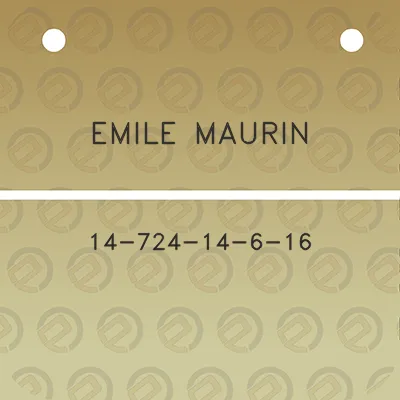 emile-maurin-14-724-14-6-16