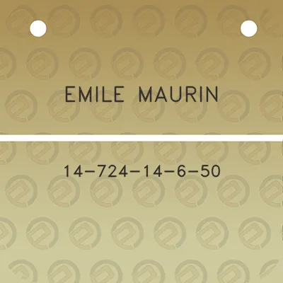 emile-maurin-14-724-14-6-50