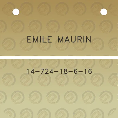 emile-maurin-14-724-18-6-16