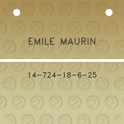 emile-maurin-14-724-18-6-25