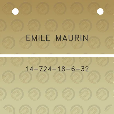 emile-maurin-14-724-18-6-32