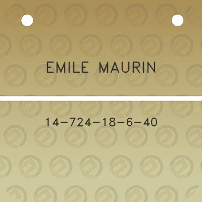 emile-maurin-14-724-18-6-40