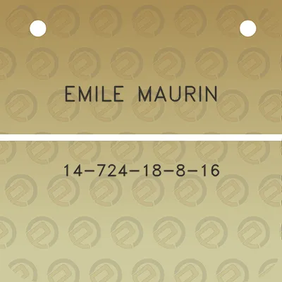 emile-maurin-14-724-18-8-16